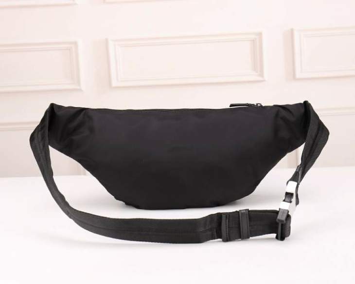 Picture of Prada Mens Bags _SKUfw167302640fw